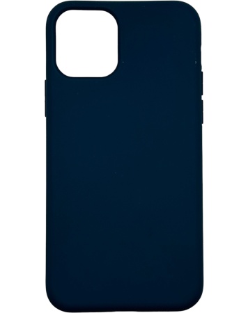 Чехол iPhone 11 Pro Silicone Case