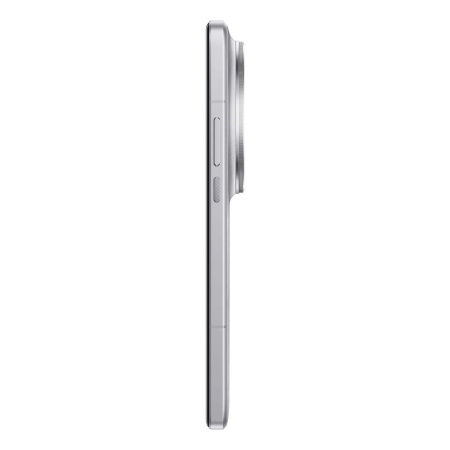 Xiaomi 15 Ultra 16/512Gb White, белый