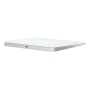 Трекпад Apple Magic Trackpad 3 USB‑C/USB-C (MXK93) White, белый