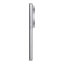 Xiaomi 15 Ultra 16/512Gb White, белый