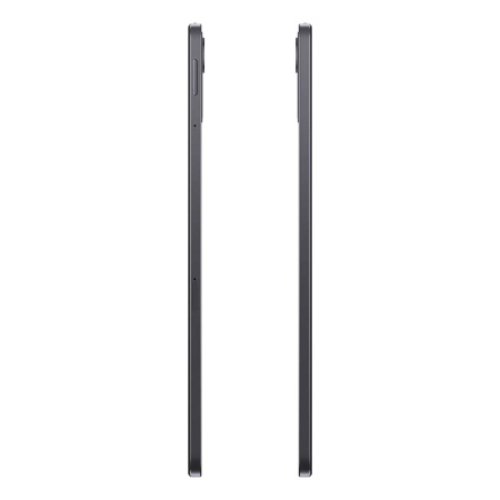 Xiaomi Redmi Pad 2 11" Wi-Fi 4/128Gb Graphite Gray, серый