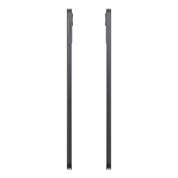 Xiaomi Redmi Pad 2 11" Wi-Fi 4/128Gb Graphite Gray, серый