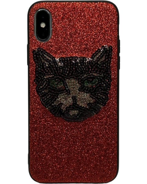 Купить чехол iphone x/xs с доставкой по России