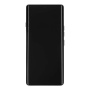 TECNO Camon 40 Pro 5G 8/256Gb Black, черный