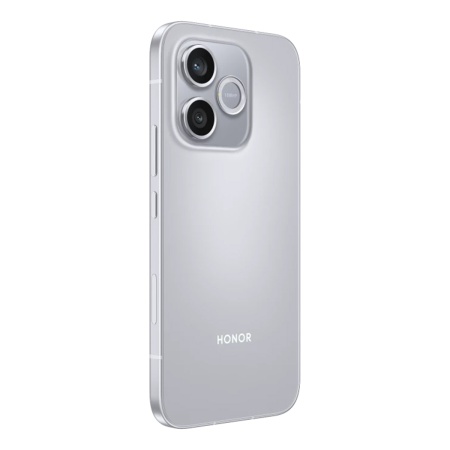 HONOR 600 Lite 8/256Gb Gray, серый