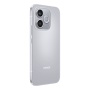 HONOR 600 Lite 8/256Gb Gray, серый