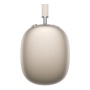 Купить наушники apple airpods max 2 (2026) starlight, «сияющая звезда» с доставкой
