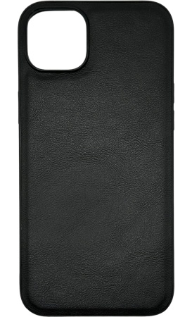 Чехол iPhone 14 Plus Keephone