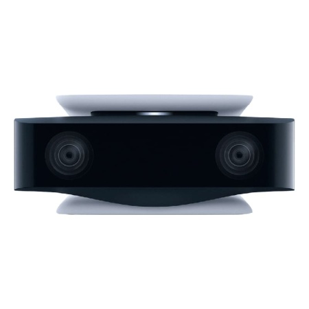 Купить sony hd-камера для playstation 5 с доставкой
