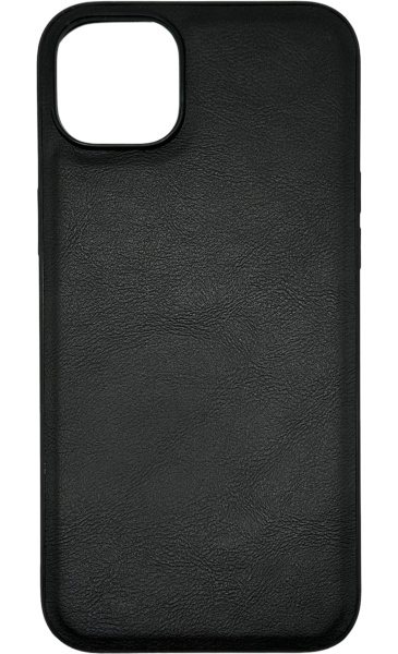 Чехол iPhone 14 Plus Keephone