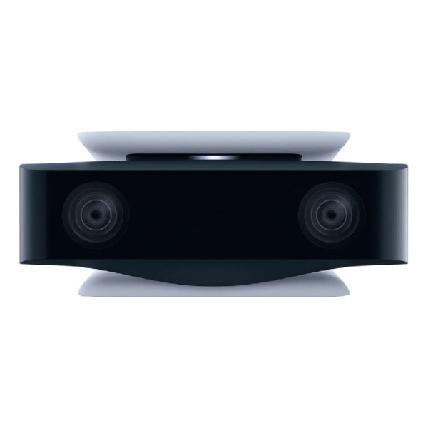 Купить sony hd-камера для playstation 5 с доставкой