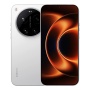Xiaomi 17 Ultra 16/1Tb White, белый
