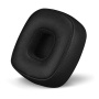 Наушники Marshall MAJOR 5 Black, черный