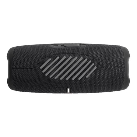 Портативная колонка JBL Charge 5 Black, черный