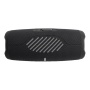 Портативная колонка JBL Charge 5 Black, черный