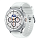 Galaxy Watch8 Classic