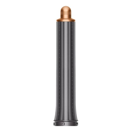 Стайлер Dyson AirWrap Complete Long HS05 (CN/HK) Nickel/Copper, никель/медь