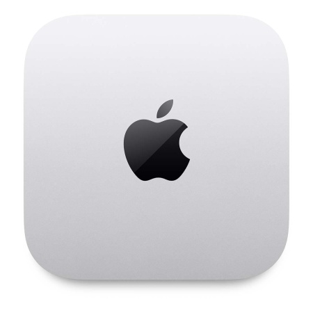 Купить apple mac mini (m4, 10c cpu, 10c gpu, 2024) 16gb, 512gb ssd (mu9e3) с доставкой