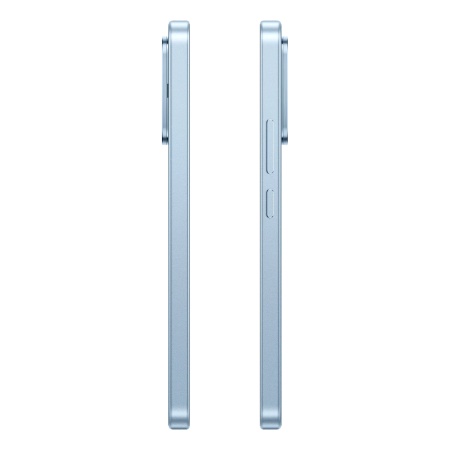 Xiaomi 17T 12/256Gb Blue, синий