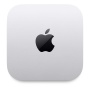 Купить apple mac mini (m4, 10c cpu, 10c gpu, 2024) 16gb, 512gb ssd (mu9e3) с доставкой