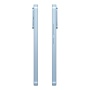 Xiaomi 17T 12/256Gb Blue, синий