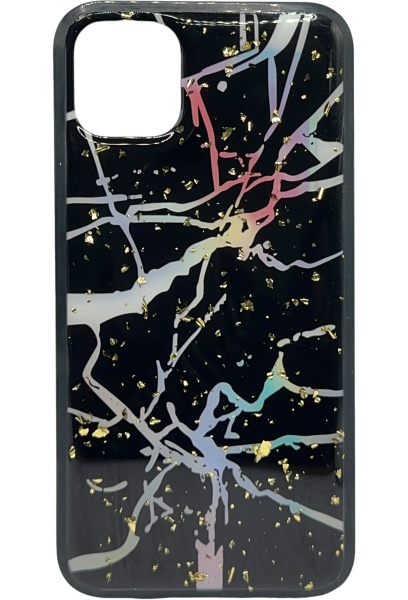 Чехол iPhone 11 Pro Max