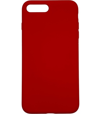Купить чехол iphone 7 plus/8 plus silicone case с доставкой