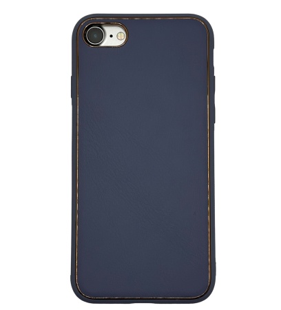 Купить чехол iphone 7/8/se2020/se2022 с доставкой