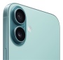 Купить apple iphone 16 plus 512gb teal, бирюзовый с доставкой
