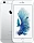 iPhone 6 Plus