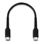 Наушники Marshall MAJOR 5 Black, черный