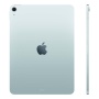 Купить apple ipad air 11" (m3, 2025) wi-fi 256gb blue, голубой с доставкой