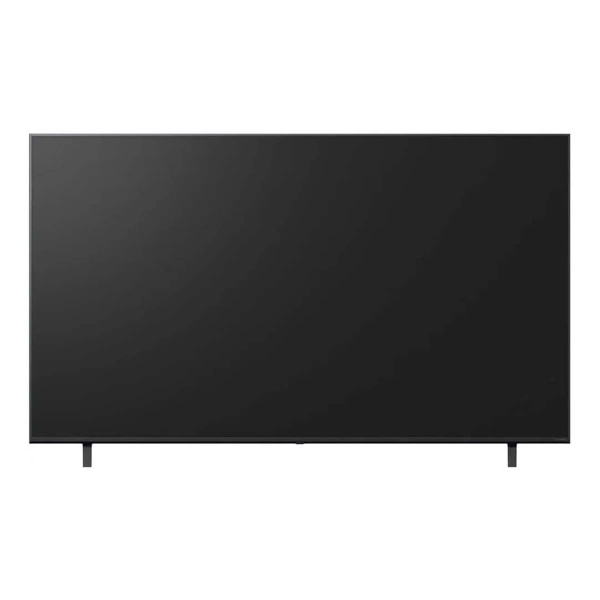 Телевизор LG 65" 4K UHD, 60 Гц NanoCell (65NANO80A6B.ARUG)