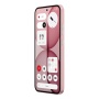 Nothing Phone (4a) 12/256Gb Pink, розовый