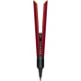 Выпрямитель для волос Dyson AirStrait HT01 (CN/HK/KR) Red Velvet/Gold, красный/золотой