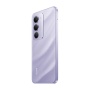 Xiaomi Redmi 15 6/128Gb Sandy Purple, фиолетовый