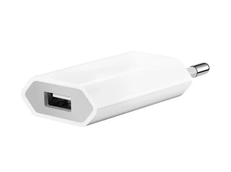 Купить сзу apple 5w с доставкой