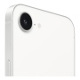 Купить apple iphone 16e 512gb white, белый с доставкой