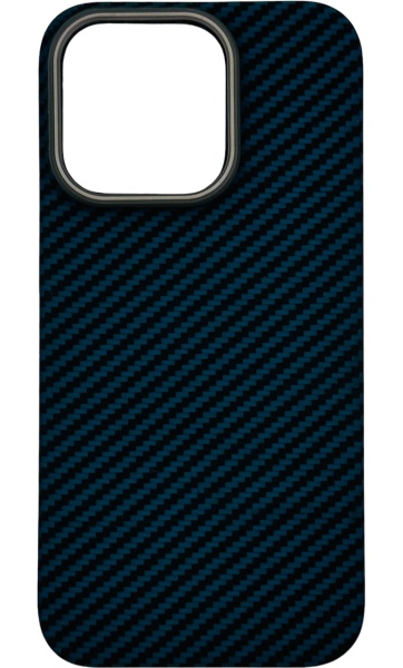 Чехол iPhone 14 Pro K-doo Kevlar