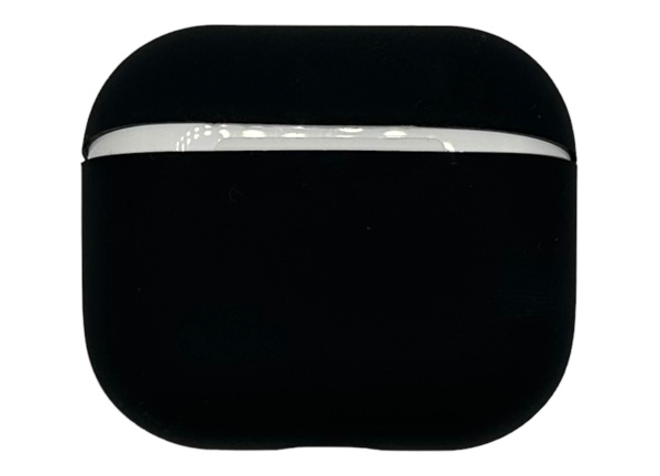 Купить чехол silicone case airpods 3 с доставкой по России