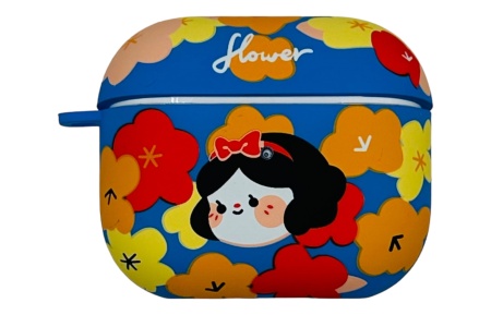 Купить чехол luxo airpods 3 с доставкой