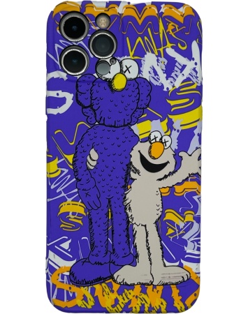 Купить чехол iphone 12 pro luxo с доставкой