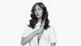 Стайлер Dyson Airwrap Complete Long HS05 (CN/HK) Ceramic Pop 25th Anniversary Limited Edition, бирюзовый