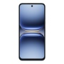 TECNO SPARK 40C 4/128Gb Blue, синий