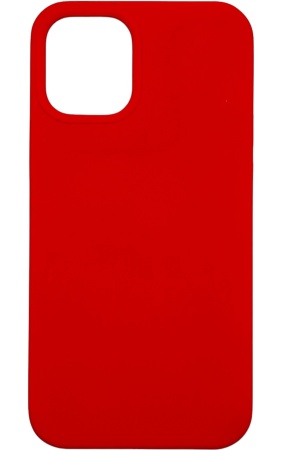 Купить чехол iphone 12 mini silicone case с доставкой