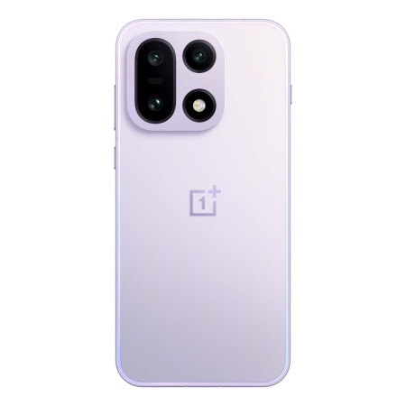 OnePlus 15 16/1Tb Ultra Violet, фиолетовый