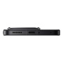 Xiaomi 15T Pro 12/256Gb Black, чёрный