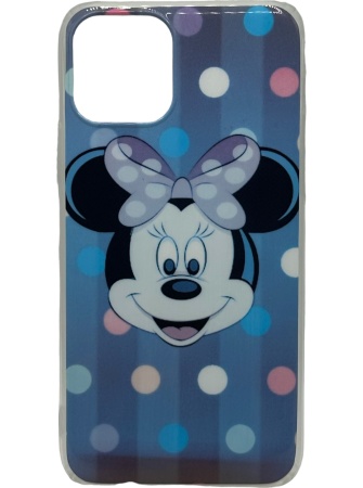 Купить чехол iphone 11 pro виниловый с доставкой