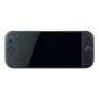 Купить игровая консоль nintendo switch 2 256gb black, черный с доставкой
