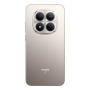 Xiaomi Redmi Note 15 Pro 5G 8/256Gb Titanium Color, титан